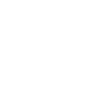 Bali Drone Production Logo