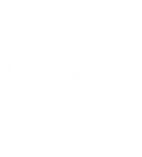 Bali Drone Production Logo
