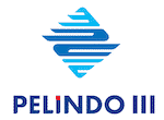 pelindo 3