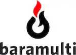 Baramulti group logo