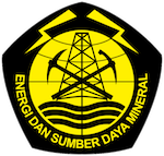logo-ESDM