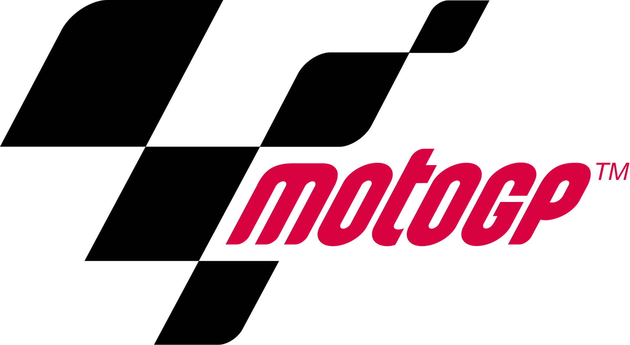 Moto_Gp_logo.svg