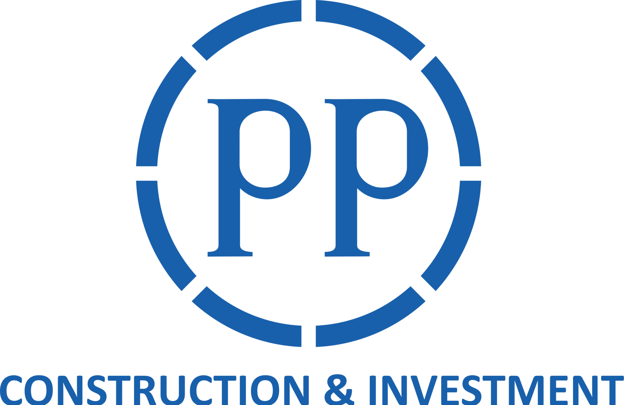 PT_PP_logo.svg