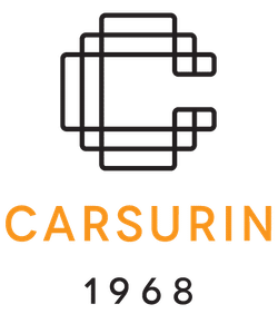 carsurin_logo-e1592381275358-2