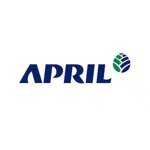 APRIL_Logo-300px