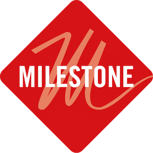 Milestone_logo_300px