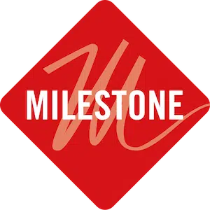 Milestone_logo_300px